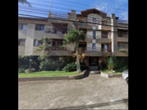 LOTE 001  -  VAGA DE GARAGEM NO EDIFÍCIO RESIDENCIAL VILLA REAL, EM FLORIANÓPOLIS/SC
             ...