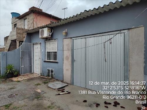 Casa  -   - 46,12m2
