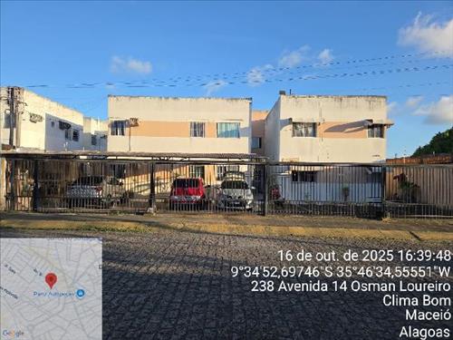 Apartamento      -   - 102,01m2