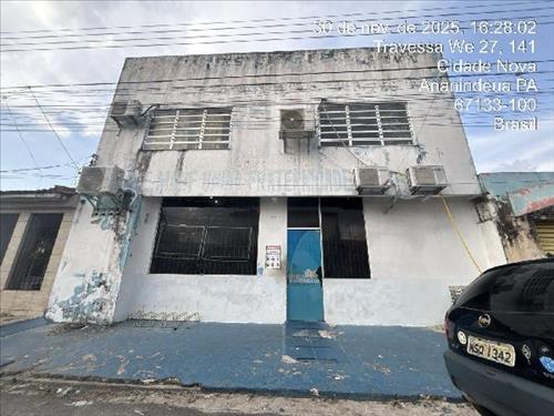 Comercial        -   - 400,00m2