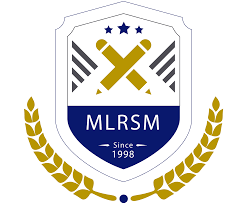 MLRSM - Institute of Hotel Management, Lucknow