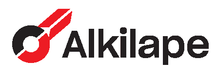 Alkilape
