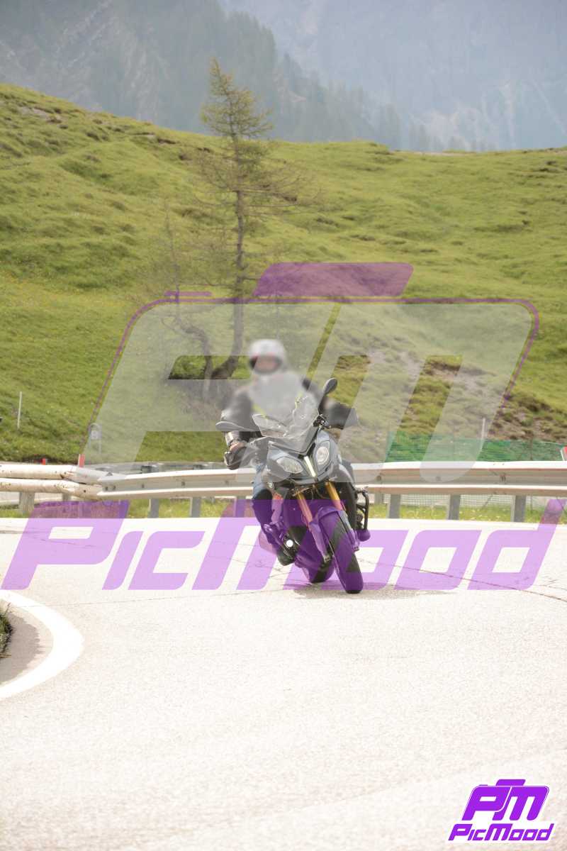 Passo Rolle