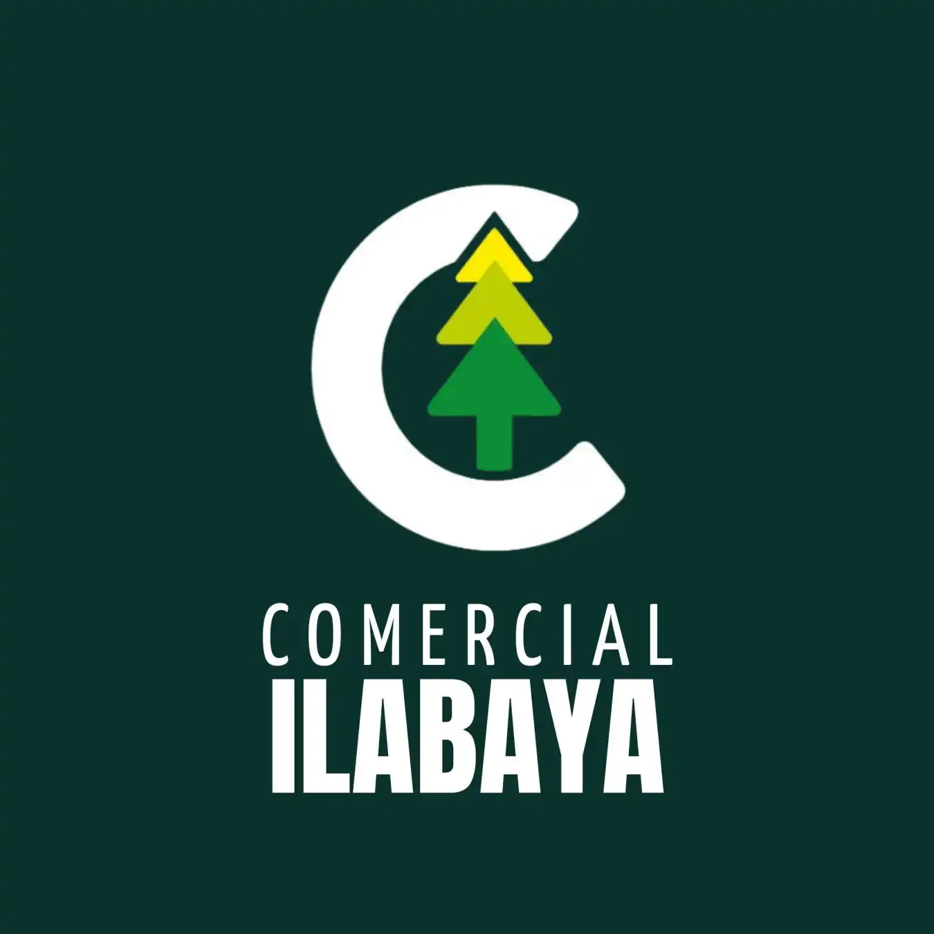 Comercial Ilabaya