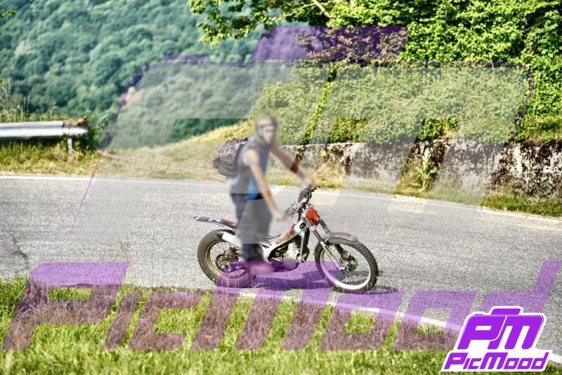 Colli San Fermo