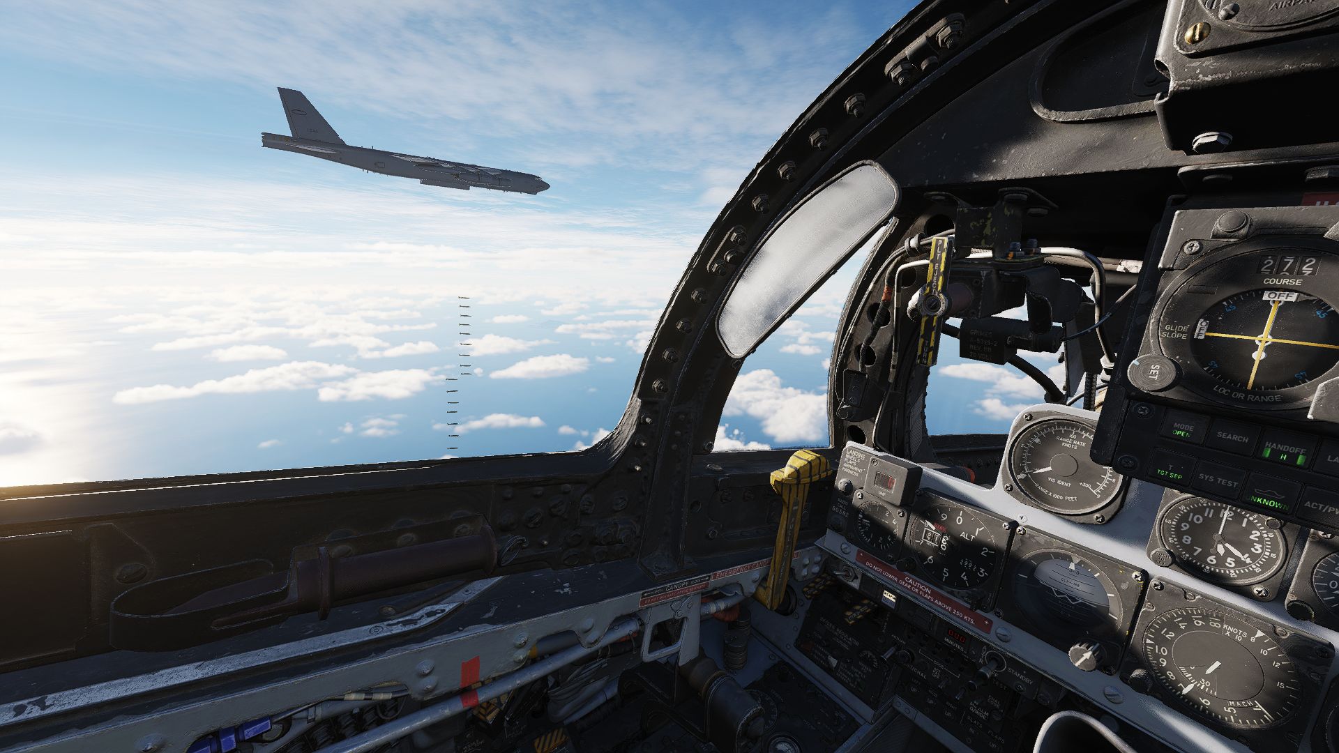 Screen_240621_174724_rear_cockpit_B52.jp