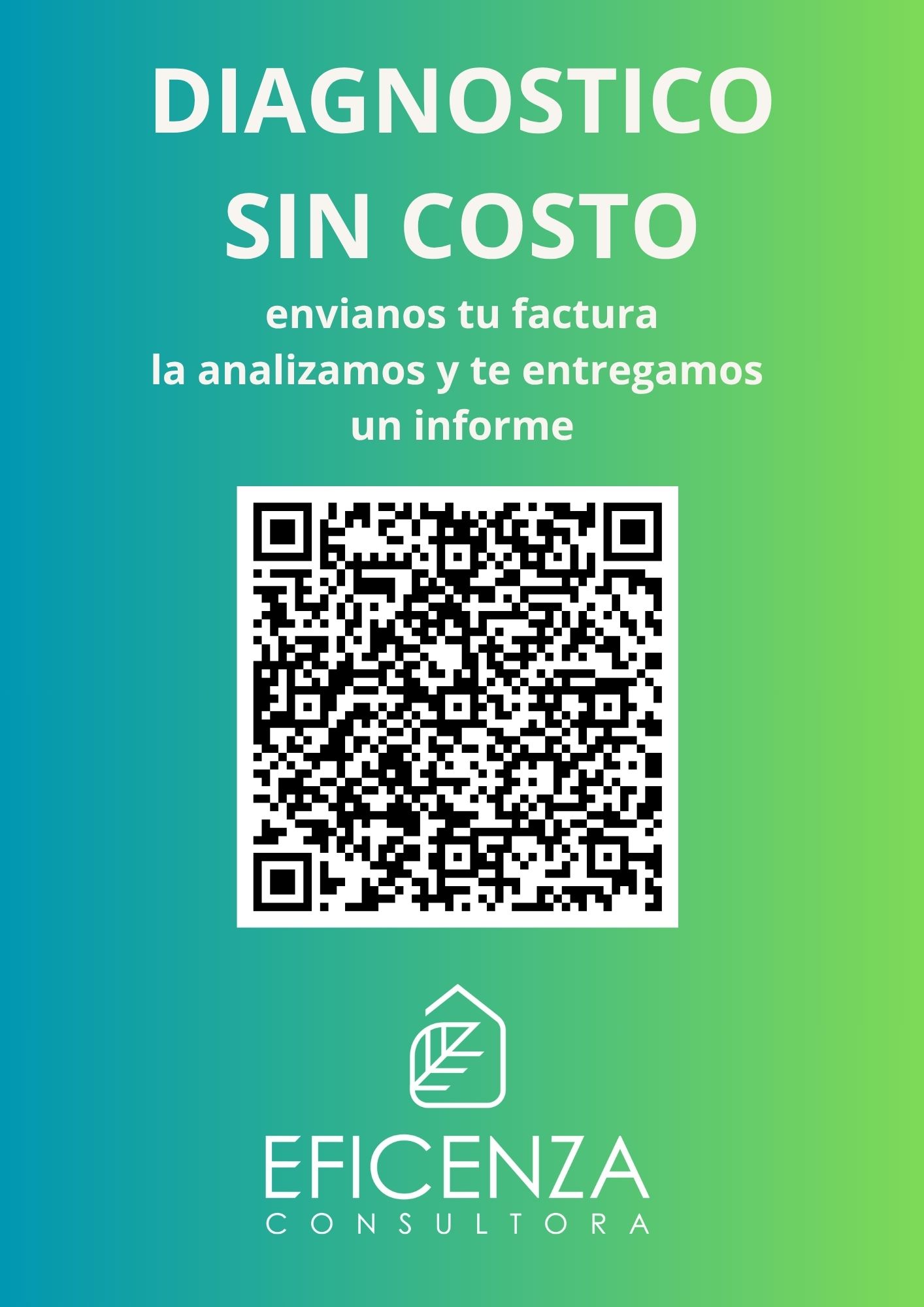 Descripción
