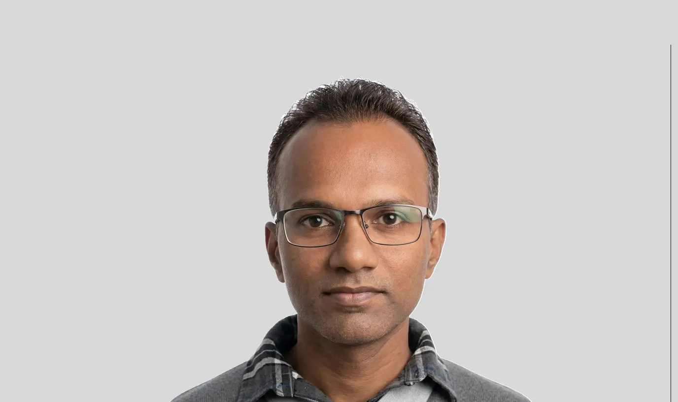 Head of Company