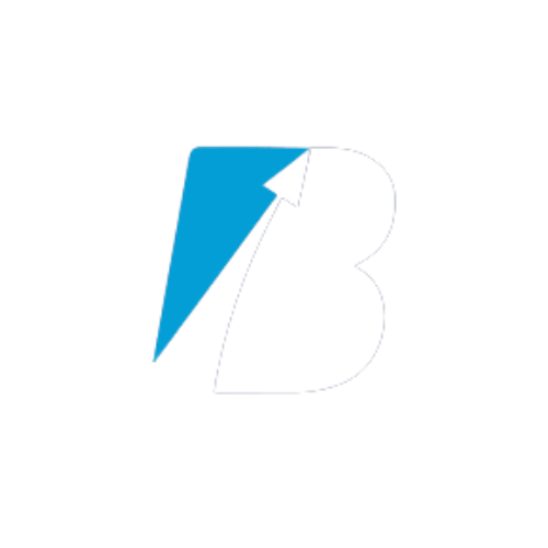 Logo 3