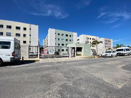 Apartamento      -   - 88,14m2