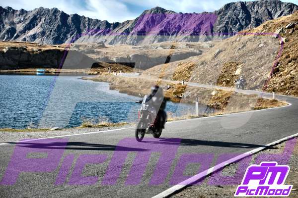 Passo Gavia