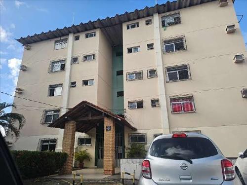 Apartamento      -   - 43,58m2