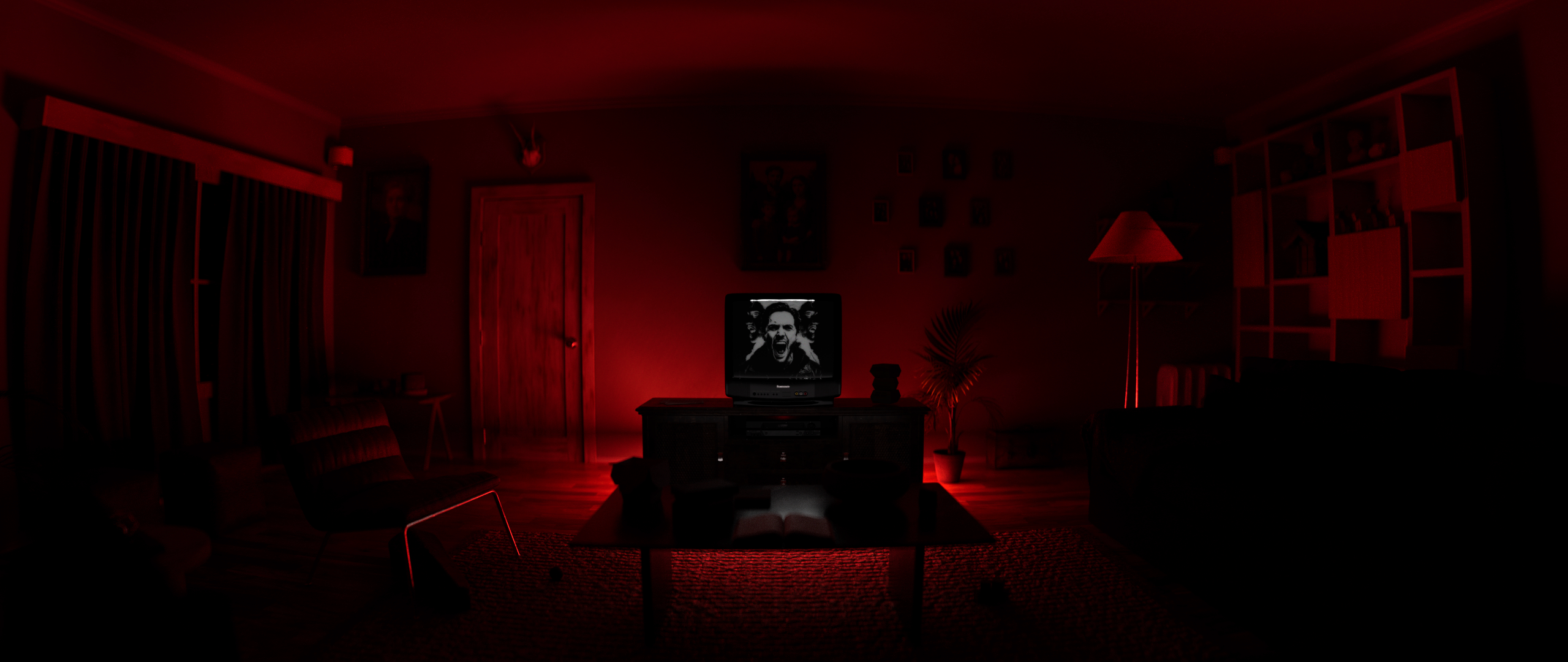 Still 10
