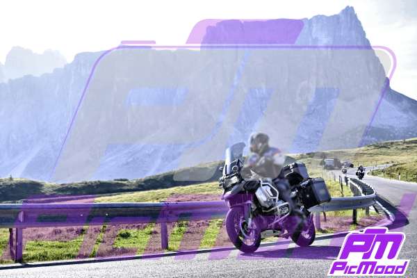 Passo Giau