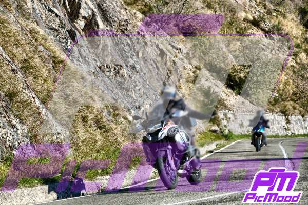 Passo del Faiallo