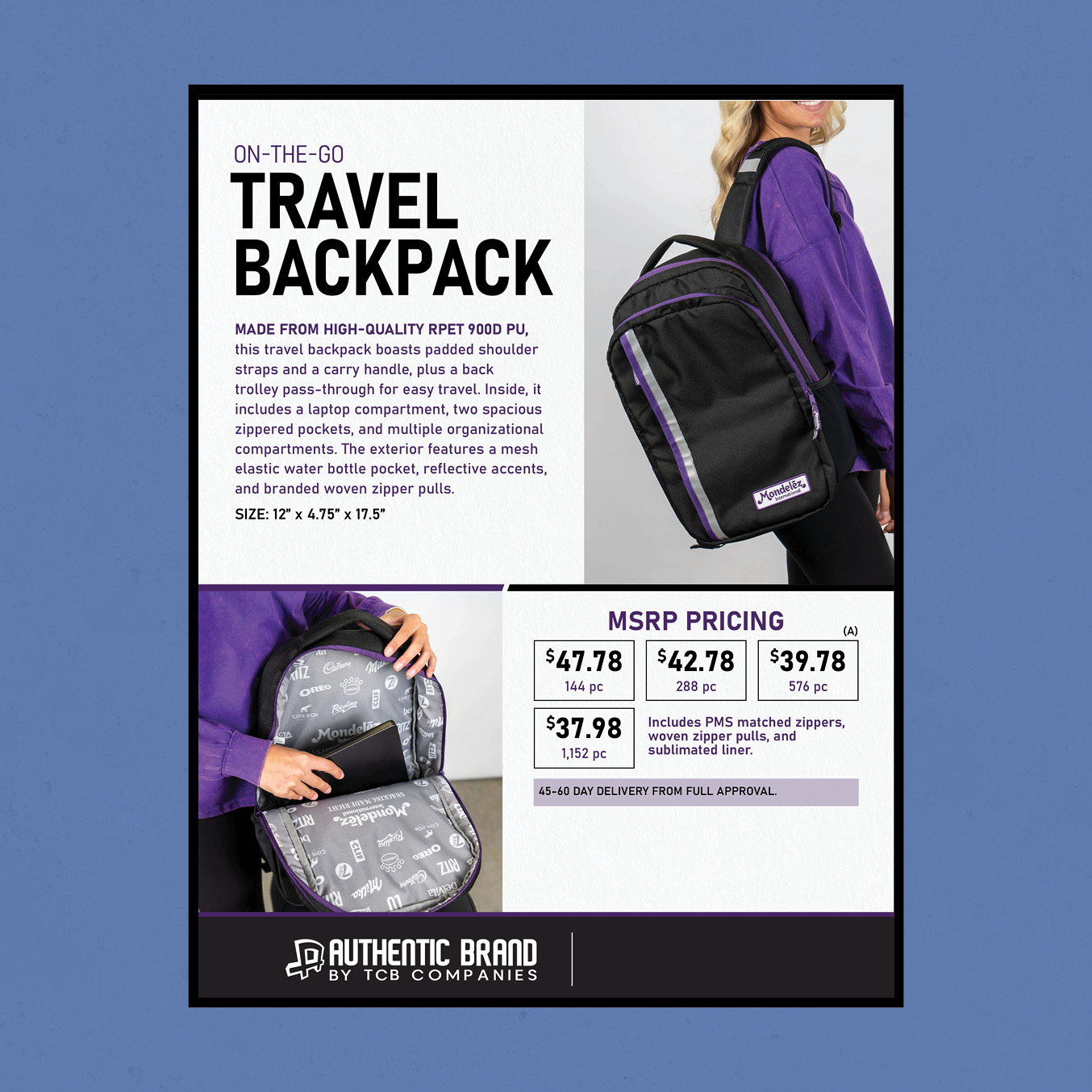 catalog-thumbnail
