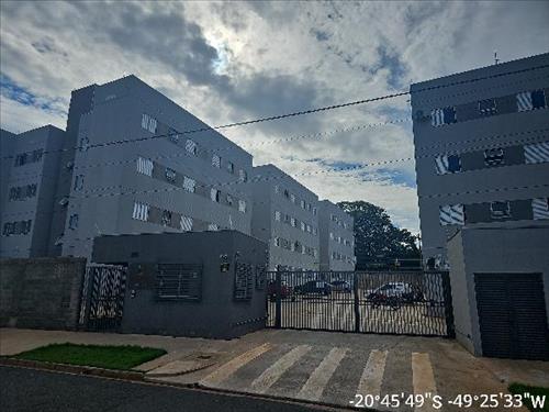 Apartamento      -   - 87,05m2