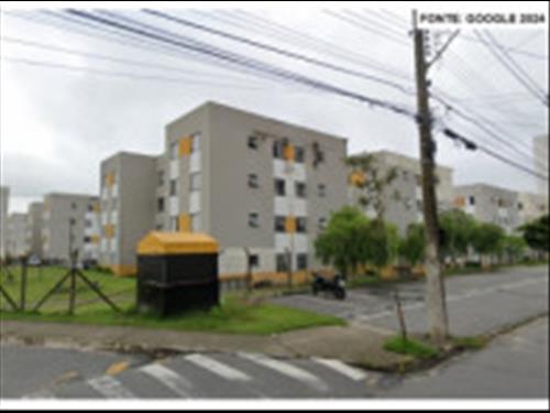 JUSTIÇA ESTADUAL DE TAUBATÉ/SP - 2ª VARA CÍVEL