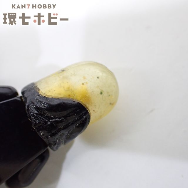 此商品圖像無法被轉載請進入原始網查看
