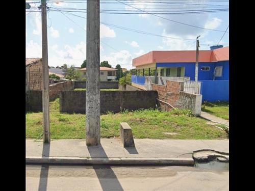 LOTE 143        Terreno 200m² - Cabo de Santo Agostinho/PE.