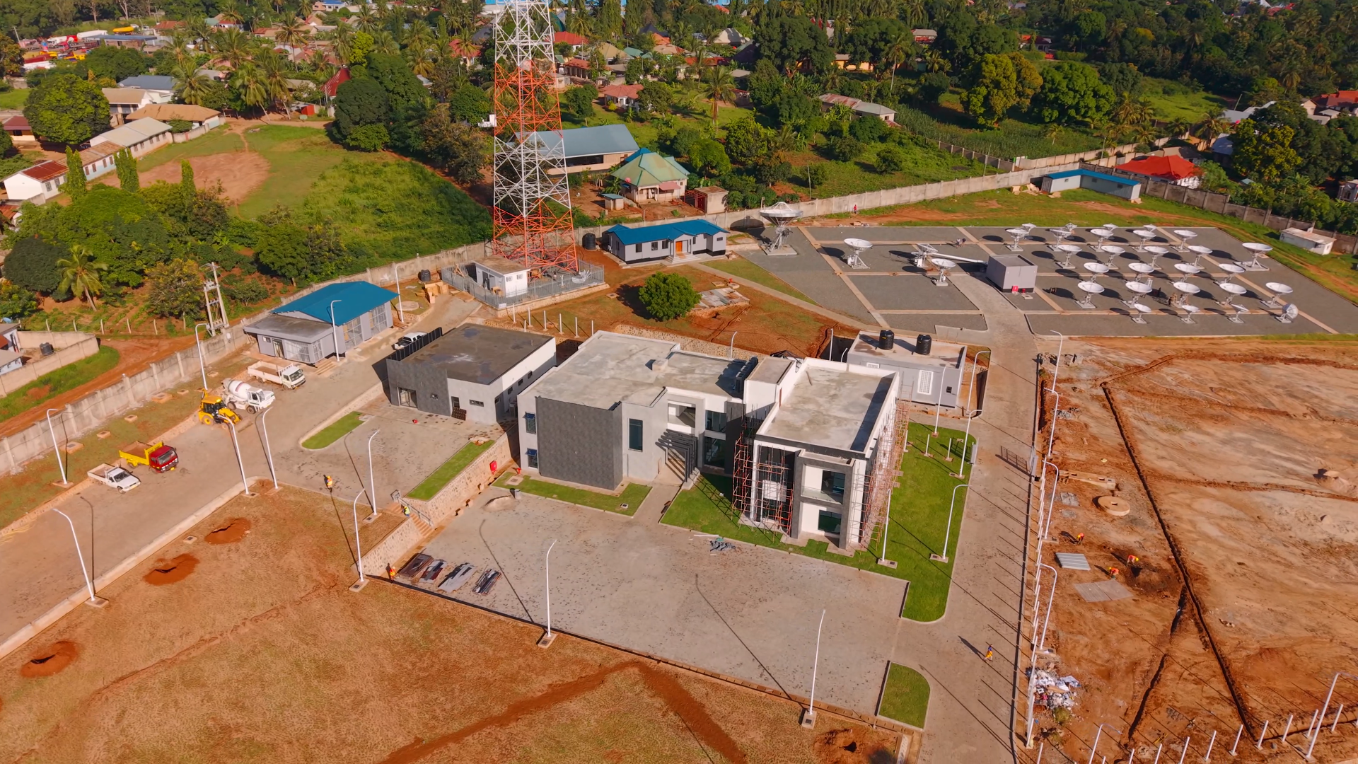 Project Description image 11