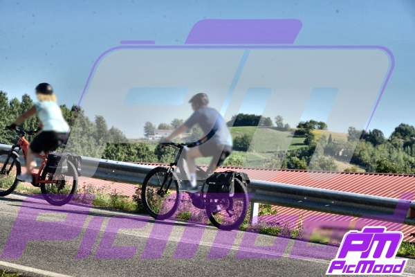Passo dell Abetone