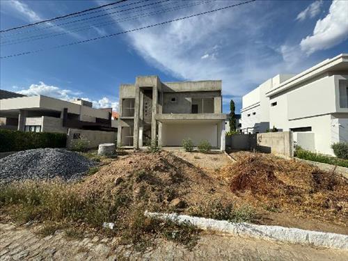 Casa  -   - 280,89m2