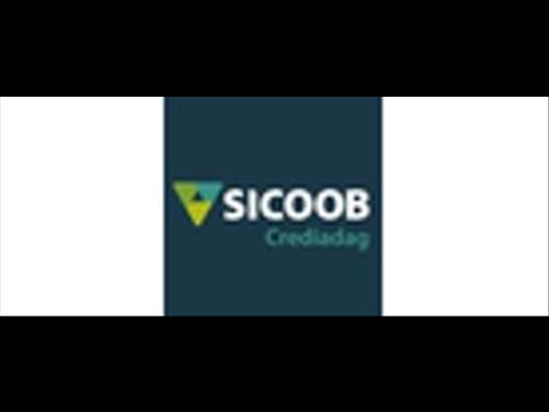 Leilão de Imóvel Crediadag - 15/05-25 - 10h