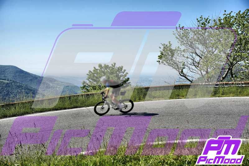Colli San Fermo