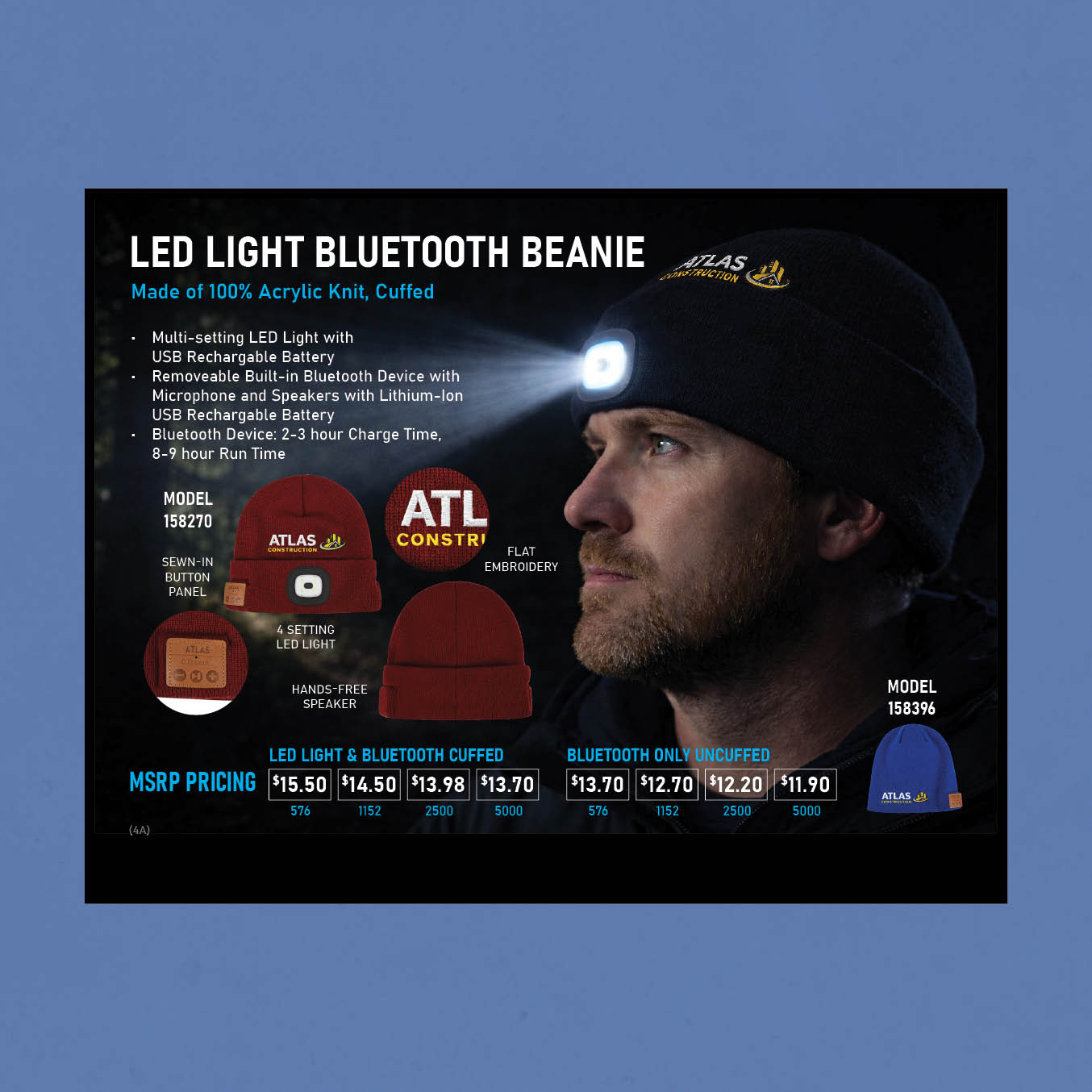 catalog-thumbnail