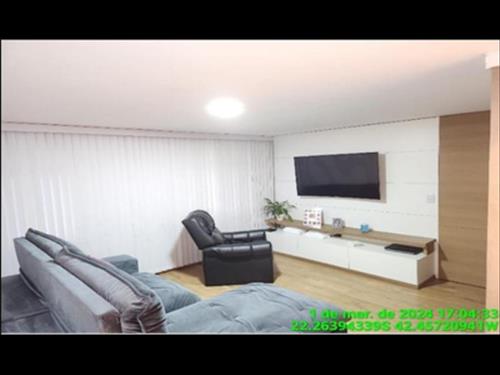 170.0 m2, NOVA FRIBURGO / RJ