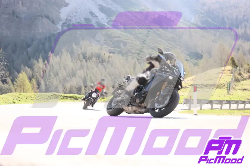 Passo Rolle