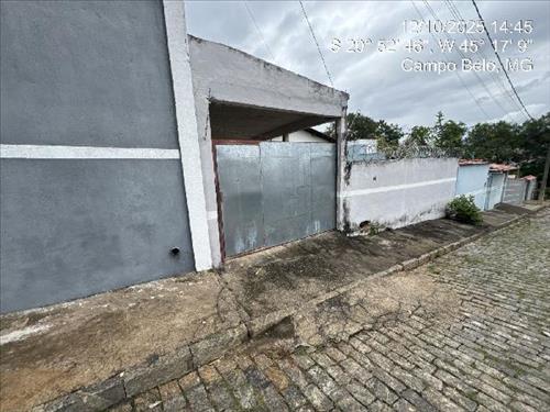 Casa             -   - 32,98m2