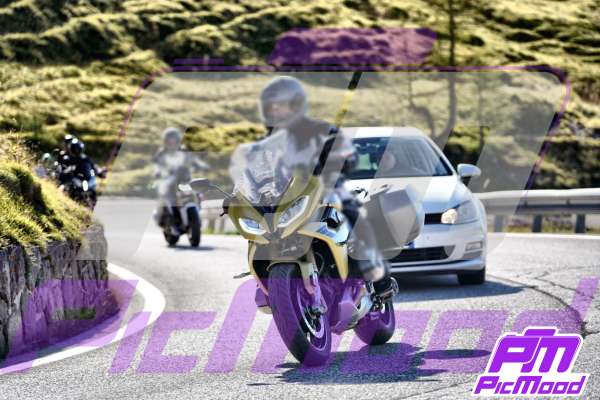 Passo Rolle