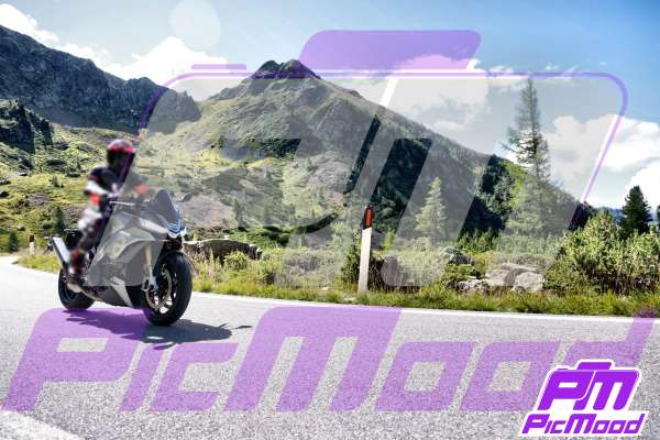 Passo Manghen