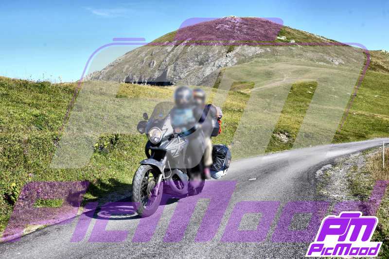 Colle Fauniera