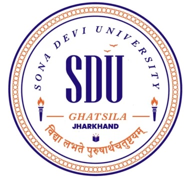 Sona Devi University