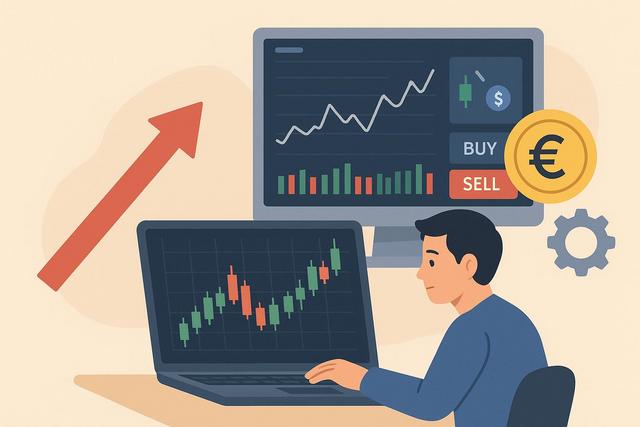Best Free Forex Trading Tools for Beginners