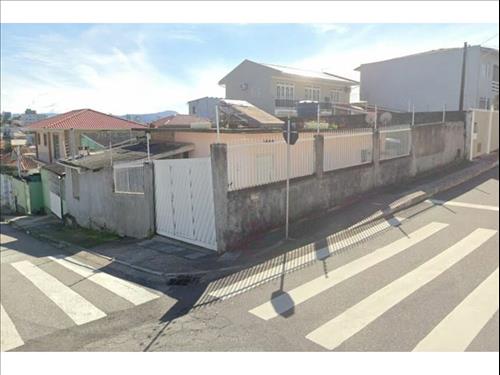 Casa à venda em leilão