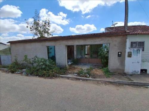 LOTE 139        Lot Alta Vista-8444400567440