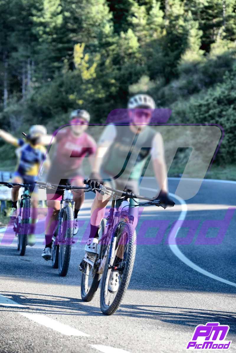 Passo Rombo