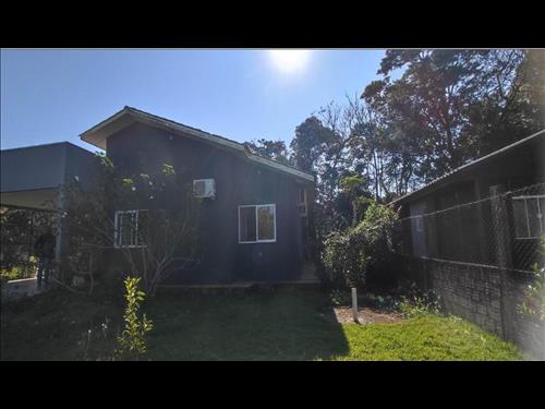 Casa, Ocupado, 336.92 m2, FOZ DO IGUAÇU / PR (43% abaixo da avaliação)