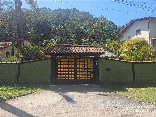 Terreno          -   - 750,00m2