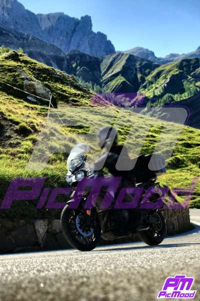 Passo Rolle