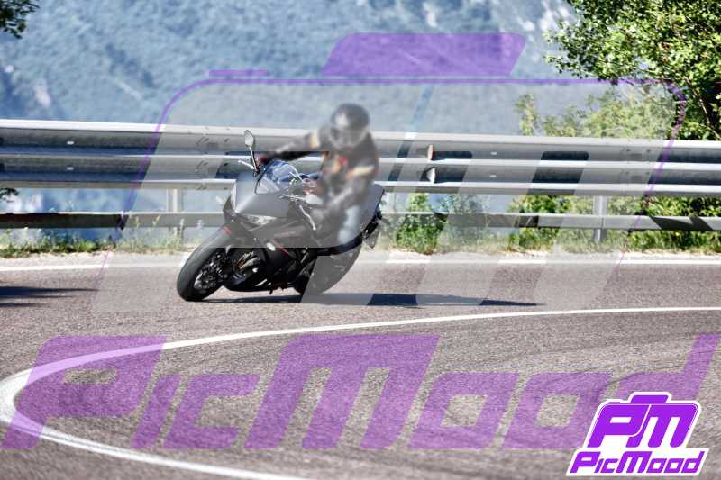 Costo di Asiago