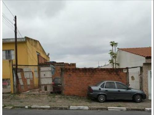 Casa à venda em leilão