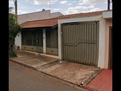 IMÓVEL DE MATRÍCULA 34.512 DO OFICIAL DE REGISTRO DE IMÓVEIS DE SERTÃOZINHO-SP