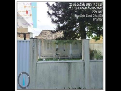 Casa             -   - 120,06m2