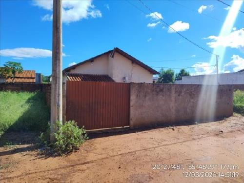 Casa             -   - 60,27m2