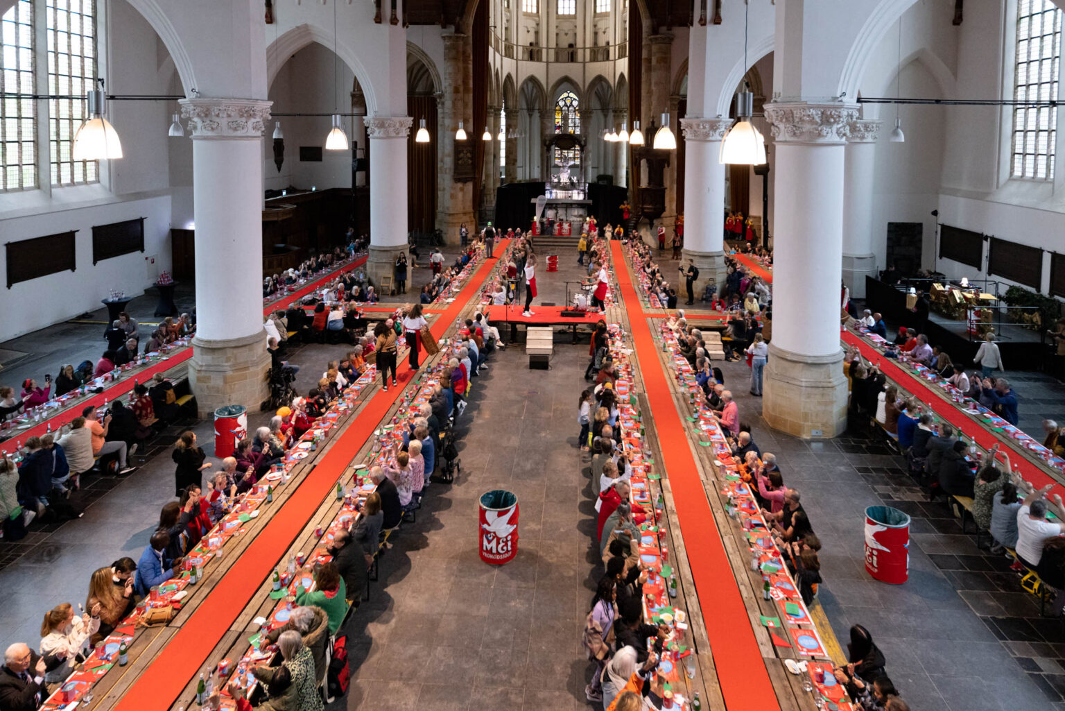 Image van Grote Kerk Den Haag 4.jpg